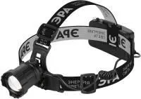 ЗагруженоИзРАЭК 64f8cf69beb2eda00d45b9b786f9e55c.jpg