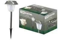 ЗагруженоИзРАЭК c99c1a554cbd2fffcc85687a1dc337b0.jpg