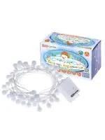 ЗагруженоИзРАЭК d2b4741a735124cca6e788b5a9e58be1.jpg