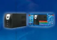 ЗагруженоИзРАЭК 0aecd0225ff807f3196cbc92260531f6.jpg