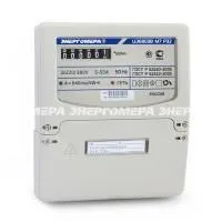 ЗагруженоИзРАЭК b4f9cc7a17daf2e4b57fe73073a692a6.jpg