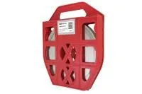 ЗагруженоИзРАЭК a68202a116225771883587880549a79d.jpg