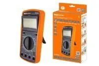 ЗагруженоИзРАЭК b612582fc4ce9154da27c0d3a91ed9c1.jpg