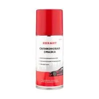 ЗагруженоИзРАЭК e8ce2d31ef1021db1b2aac70ab45cf66.jpg