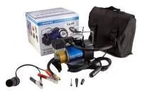 a6134242267a13b32cb4edd60858b0f2