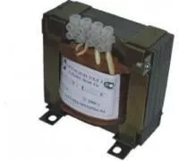 ЗагруженоИзРАЭК 865b230ab6c424f40d5d4016af033f69.jpg