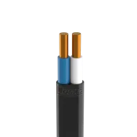 ЗагруженоИзРАЭК 971ebab2f3ca7671d9c397aeb413cc18.png