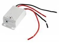 ЗагруженоИзРАЭК 57a86cd3d264b1e022bf5f1ab82fcc86.jpg