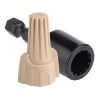 ЗагруженоИзРАЭК 6b22d680be35e241a7d8149828c0176c.jpg