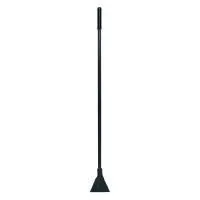 89vica8uvzrn3nayt3qc2dhp00hdgjrx