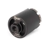 ЗагруженоИзРАЭК 05c7b31f775e9355c14cbfca7ed6109b.jpg