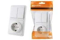 ЗагруженоИзРАЭК dcf30cbf8ad598ced818b1f23305631d.jpg