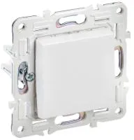 ЗагруженоИзРАЭК d91b2bbf922bceb01d9c422eba5da0d9.jpg