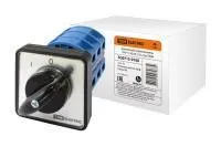 ЗагруженоИзРАЭК 19a04a4523c087092a88b830f2e4bee5.jpg