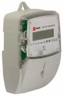 ЗагруженоИзРАЭК f889cbd41d1cf230b93e5339e079f67f.jpg