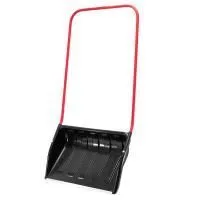 19hami83uu8ya82m2bags1t5f9t0v7ut