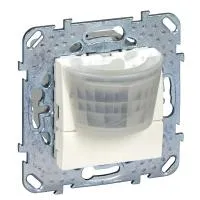 ЗагруженоИзРАЭК d34b757f244df18afc0f7083ac474b4e.jpeg