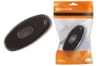 ЗагруженоИзРАЭК d13cb3955ed7f3595a610577702e856b.jpg