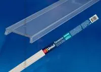 ЗагруженоИзРАЭК 0c5e3457922d66c78b91966ccc00bd65.jpg