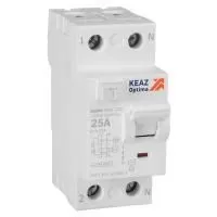 ЗагруженоИзРАЭК 938beaf556ec4e53f478f381da523708.jpg