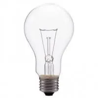 ЗагруженоИзРАЭК 7e1efb69f3cfa4e890c674fc4e6e85de.jpg