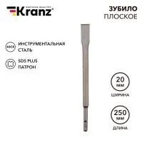 ЗагруженоИзРАЭК 909026a352d80e7697557757c47251e0.jpg