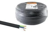 ЗагруженоИзРАЭК 4110c85fc52cf949f4201e1b6d77427e.jpg