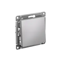 ЗагруженоИзРАЭК 38e0ca78b58693ad035245e7fa9818c6.png