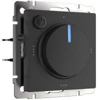 ЗагруженоИзРАЭК cf203dc2baa90b38700b9b6db3d27779.jpg