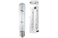 ЗагруженоИзРАЭК 1b56dc2d9b77450ce18ae33f92b2b3ff.jpg