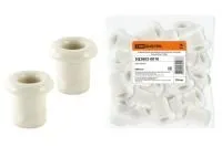 ЗагруженоИзРАЭК ac2ff9251b13b2f34de7025c384347af.jpg