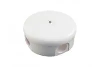 ЗагруженоИзРАЭК bec743c480e6e551c7c8df026c5d9f05.jpg