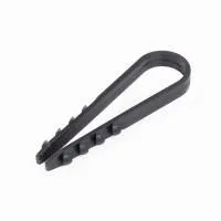 ЗагруженоИзРАЭК b53d7f06b113fd6c759a9386ad3a912c.jpg