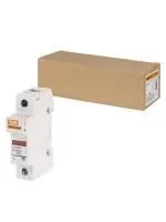 ЗагруженоИзРАЭК 660326dbb43abe290fc96c2f80198cc6.jpg