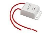 ЗагруженоИзРАЭК 2a6b0b6bfb26fe74322589b4515ca82f.jpg