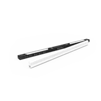 ЗагруженоИзРАЭК 48b3f9118197f79da34fb6051b575d33.png