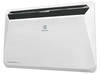 ЗагруженоИзРАЭК ca1c00f7b8a80e356a3ae9da15ebebcd.png