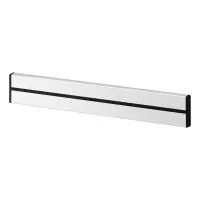 ЗагруженоИзРАЭК 5073788be16cbaa9f9ada0a7644e615f.jpeg ЗагруженоИзРАЭК 5073788be16cbaa9f9ada0a7644e615f.jpeg