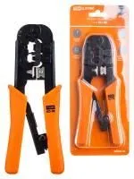 ЗагруженоИзРАЭК 7ea4728b78c55ab44d1915994ae7536e.jpg