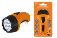 ЗагруженоИзРАЭК 7bf524058445c23c1585817f2f247287.jpg