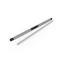ЗагруженоИзРАЭК 85f25bcbc157a9fb76d58b710aecc451.png