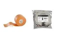 ЗагруженоИзРАЭК cdb6b439618fc4009622c7486005a3bf.jpg