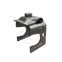 ЗагруженоИзРАЭК 39a29b61d4faade8353063f8de654016.jpg