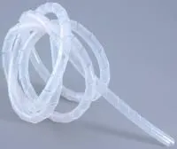 ЗагруженоИзРАЭК c47ee963ba7ff298e5fa3c73310313d9.jpeg