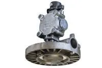 ЗагруженоИзРАЭК 51b3f887d4f53ca5262c651ec4e5ebb3.jpg