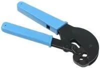 ЗагруженоИзРАЭК be4433ca5ee1c832d6b47b2252ac4191.jpg