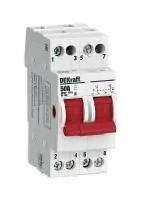 ЗагруженоИзРАЭК c60ccfe23ee065ab290d8e895ca5ec73.jpeg