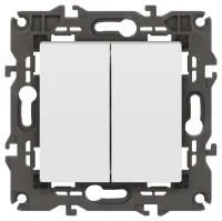 ЗагруженоИзРАЭК f69d99a0ea8ac7891c78eedb2beff63c.jpg ЗагруженоИзРАЭК f69d99a0ea8ac7891c78eedb2beff63c.jpg