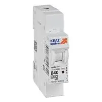 ЗагруженоИзРАЭК 5ec508e0b8dee3020bb0ab31d3cb42fb.jpg