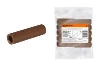 ЗагруженоИзРАЭК f6fcf58e0ee60581dc83b0bf2ce23dfb.jpg